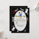 Search for mechanic birthday invitations Tools