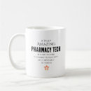 Search for prescription mugs Hospital