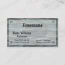 Search for laminated business cards Floors