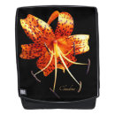 Search for adult backpacks Black