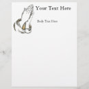 Search for christian flyers Catholic