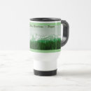 Search for green mountain mugs Wildlife