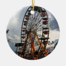Search for ferris wheel ornaments Amusement