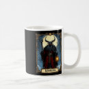 Search for horror mugs Winter