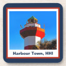 Search for hilton head island coasters Beach