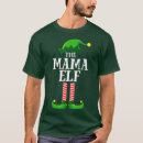 Search for animal group names tshirts Funny sayings