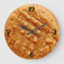 Search for cookie clocks Dessert