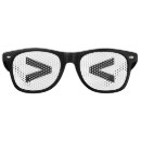 Search for for men favors Funny