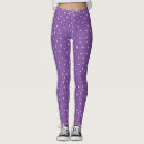 Search for polka dots leggings Elegant