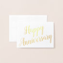 Search for anniversary cards Happy