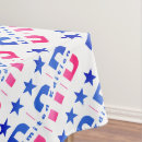 Search for fathers day gifts Best dad ever