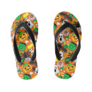 Search for halloween shoes Spooky
