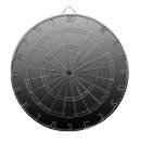 Search for black dartboards Cool