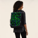 Search for nurse backpacks Nurses