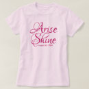 Search for sunday school tshirts Church