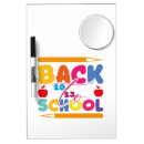 Search for welcome dry erase boards Back to school