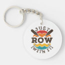 Search for cool keychains Team