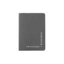 Search for couple passport holders Modern