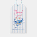 Search for beach gift tags Bridal shower