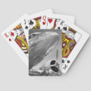 Search for airplanes playing cards Transportation
