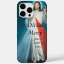 Search for catholic iphone cases God