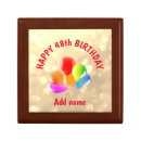 Search for boys gift boxes Gold