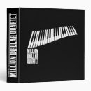 Search for creative binders Creative licensing group