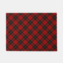 Search for wallace tartan Plaid