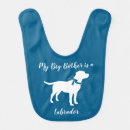 Search for black lab baby kids Puppy