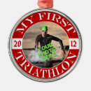Search for triathlon gifts 70 3