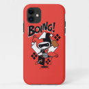 Search for harley quinn iphone cases Dc comics