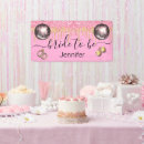 Search for bachelorette banners Stylish