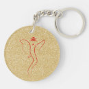 Search for hindu gifts Gold