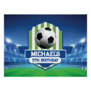 Search for photo backdrop posters Summer