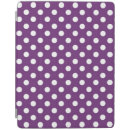 Search for preppy ipad cases Pattern