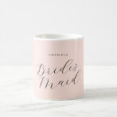 Search for bridal shower mugs Bachelorette