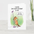 Search for horse pun cards Humor