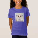 Search for owl tshirts Glasses