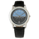 Search for aviator pilot watches Flight