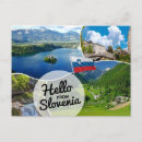 Search for slovenia postcards Flag