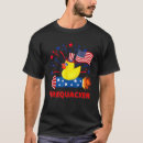 Search for rubber duck tshirts July