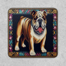 Search for bulldog Stylish