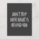 Search for black and white postcards Inspirational quote