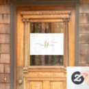 Search for gold window decals Chic