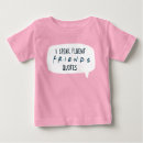 Search for baby clothes Product