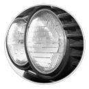 Search for car knobs and pulls Transportation
