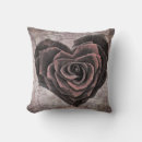 Search for gothic valentines day gifts Flowers