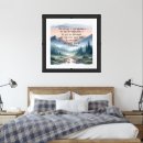 Search for bible verse posters baby kids Religious