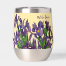 Search for thermal water bottles Purple
