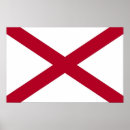 Search for alabama seal Flag of alabama